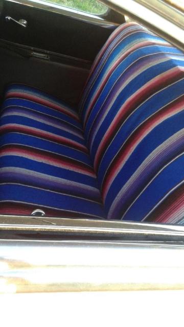 1951 See photos Oldsmobile Eighty-Eight Coupe