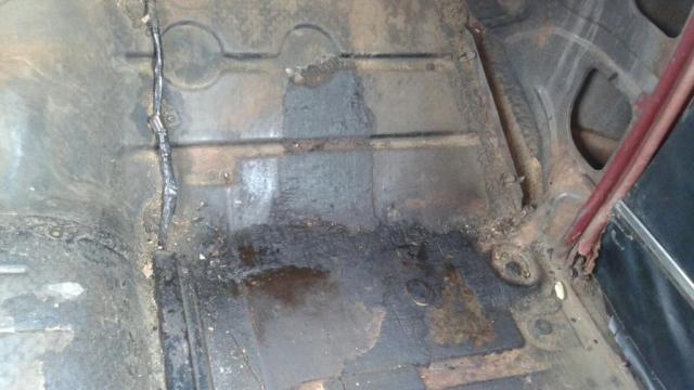 1951 See photos Oldsmobile Eighty-Eight Coupe