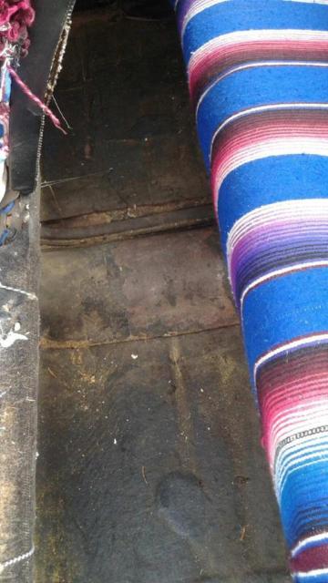 1951 See photos Oldsmobile Eighty-Eight Coupe