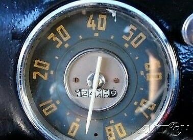 1951 Other Color Chevrolet Other Pickups Pickup Truck