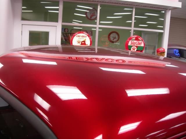 1952 Chevrolet Other Pickups Truck