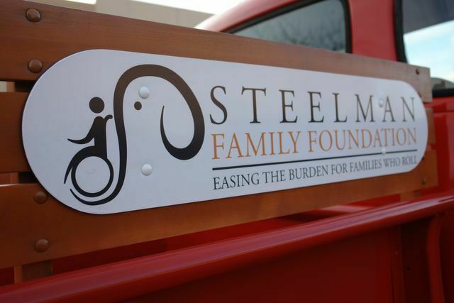 1952 Red Chevrolet Other Pickups Pickup Truck