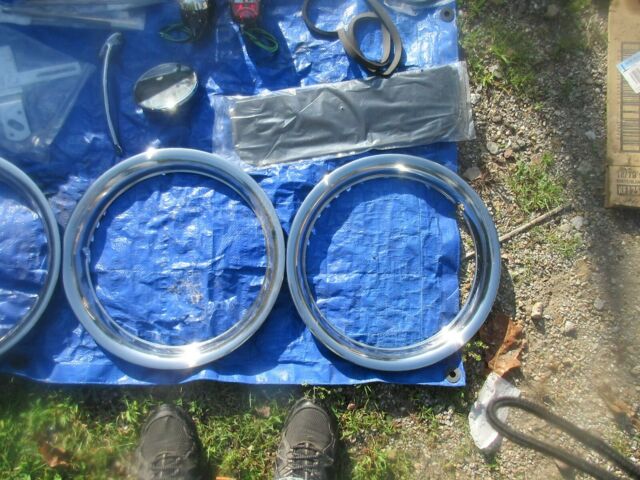 1952 Primed Chevrolet Other Pickups Standard Cab Pickup