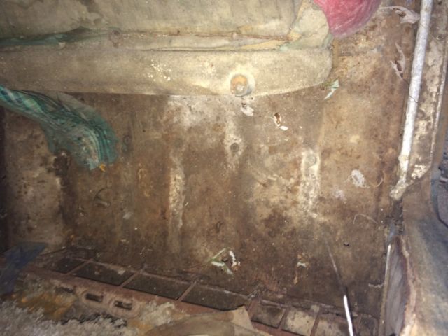 1952 Chevrolet Other Pickups