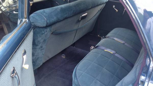 1952 Chevrolet Other