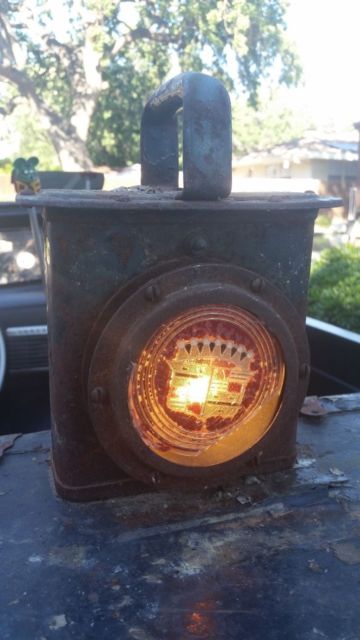 1952 Chevrolet Other Pickups