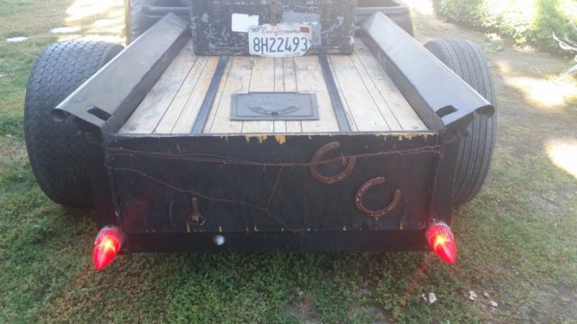 1952 Chevrolet Other Pickups