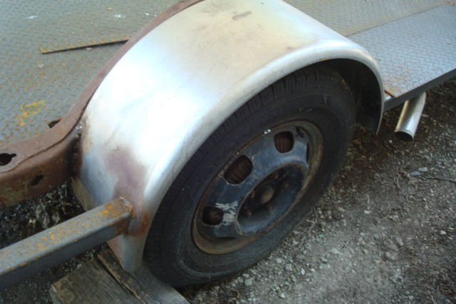 1952 Chevrolet Other Pickups