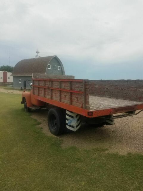 1952 Chevrolet Other