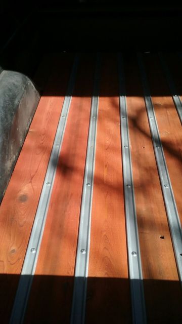 1952 Blue Chevrolet Other Pickups Standard Cab Pickup