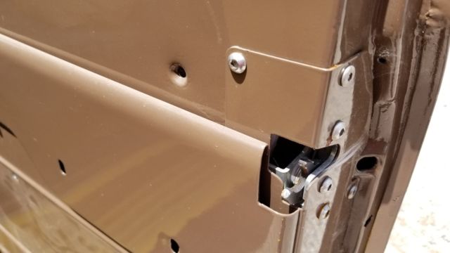 1952 yellow Ford Other Pickups 2DR