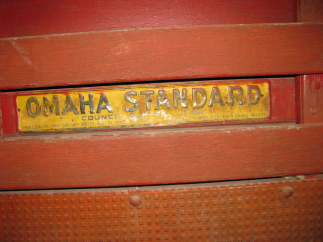 1952 Red Ford Other Pickups Standard Cab Pickup