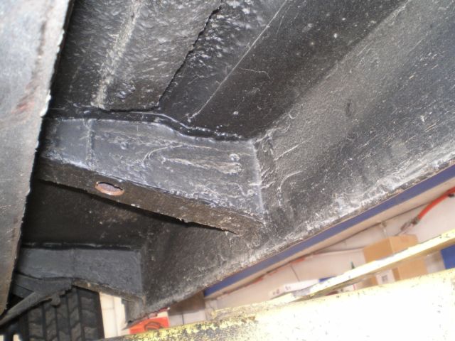 1952 MOHEGAN RED Ford RANCH WAGON 2 DOOR WAGON