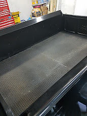 1952 Black Ford Other Pickups Crew Cab Pickup