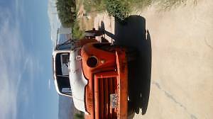 1952 GMC Other