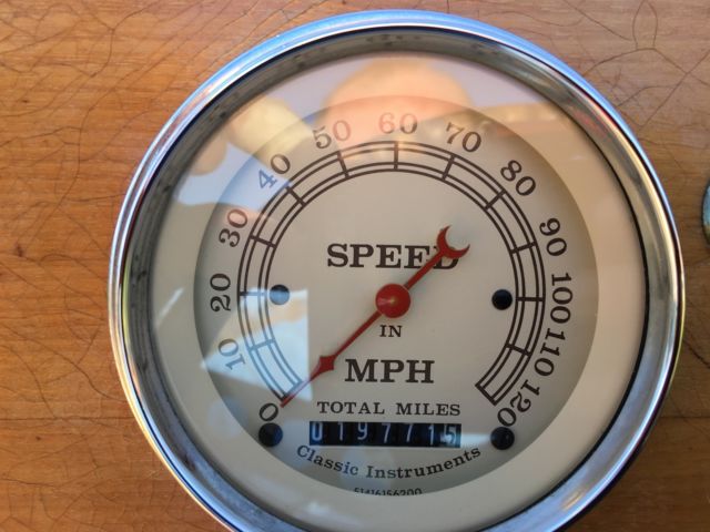 1980 Red MG MGB Convertible