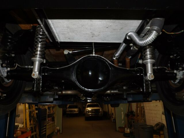 1953 Chevrolet Other Pickups