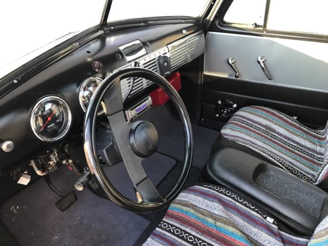 1953 Chevrolet Other Pickups