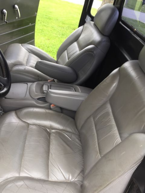 1953 Burgundy Chevrolet Other Pickups Standard Cab Pickup
