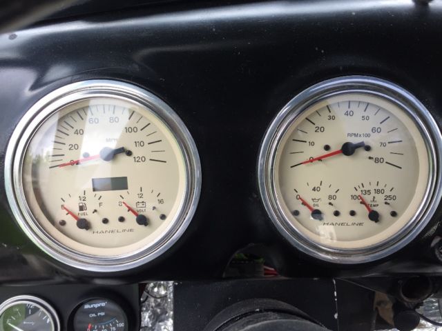 1953 Burgundy Chevrolet Other Pickups Standard Cab Pickup