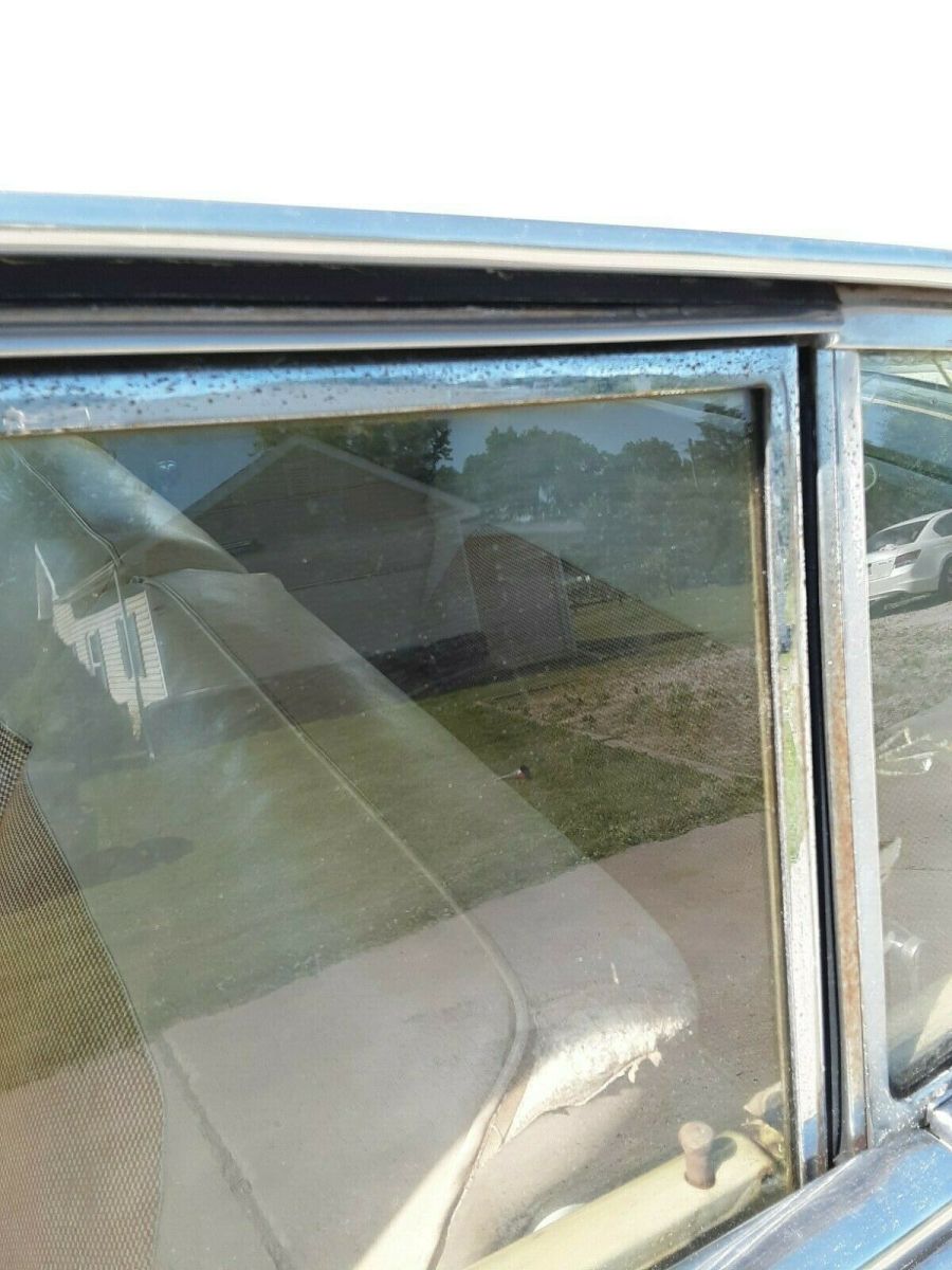 1953 Yellow Chevrolet Bel Air/150/210 Coupe