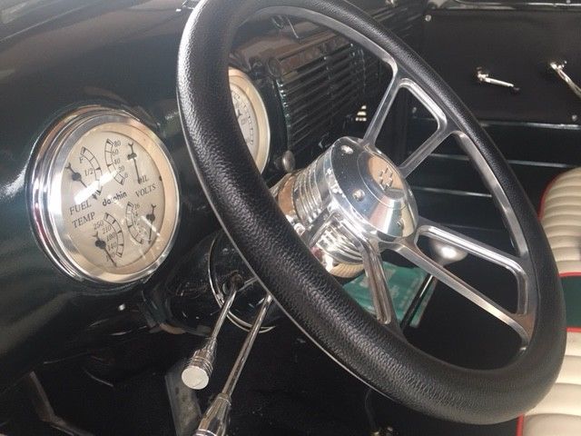 1953 Chevrolet Other Standard Cab Pickup
