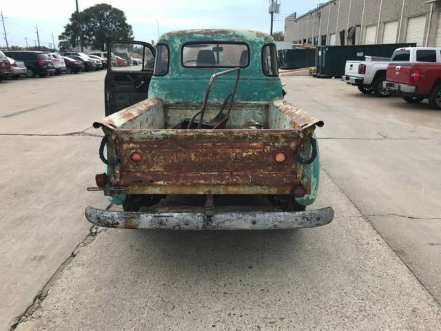 1953 Chevrolet Other Pickups