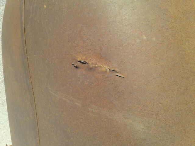 1953 Chevrolet Other Pickups