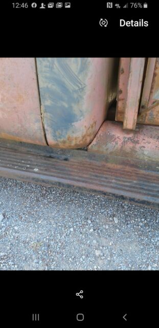 1953 Chevrolet Other Pickups