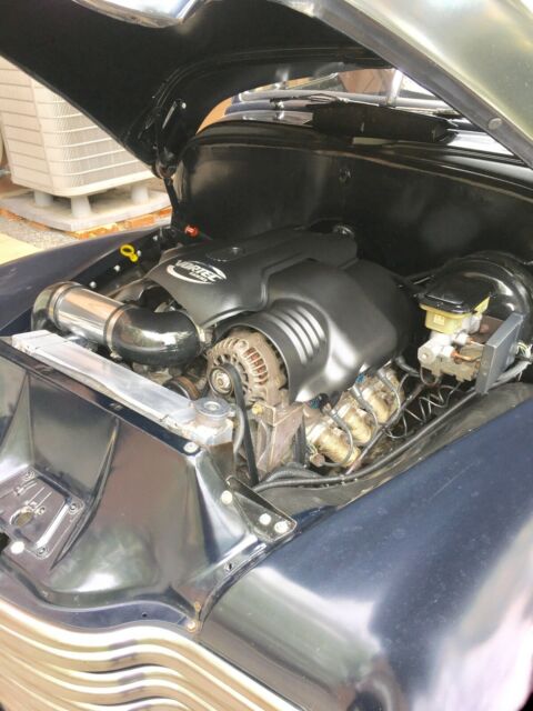 1953 Chevrolet Other Pickups