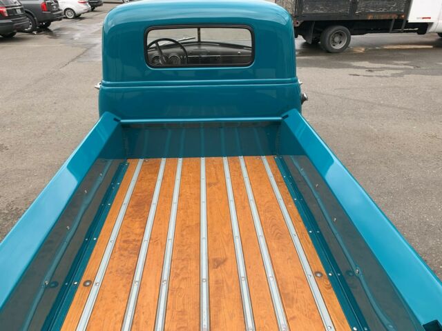 1953 Chevrolet Other Pickups