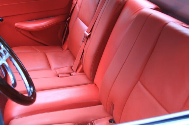 1953 silver Chevrolet Other Pickups truck