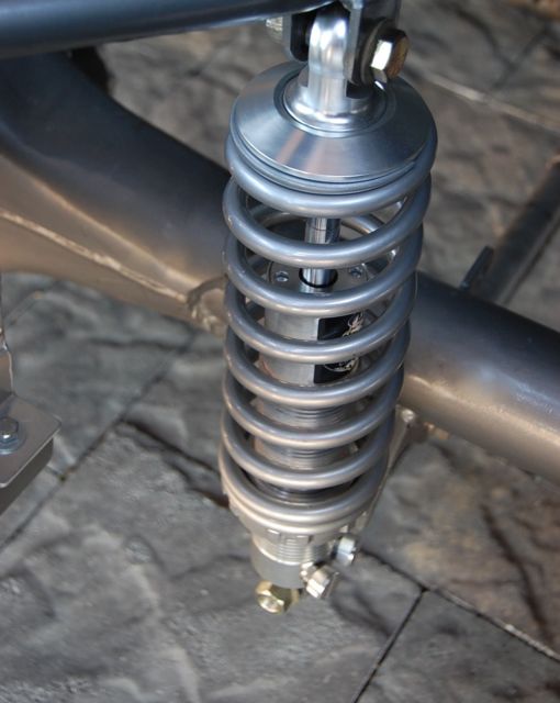 1953 Brown Chevrolet Bel Air/150/210 Coupe