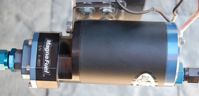 1953 Brown Chevrolet Bel Air/150/210 Coupe