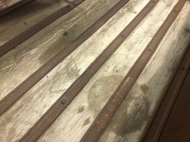 1953 Red Chevrolet Other Pickups