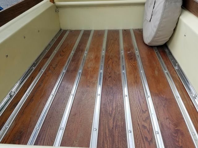 1953 YELLOW Chevrolet Other Pickups Standard Cab Pickup