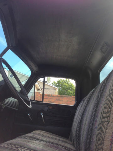 1953 Chevrolet Other Pickups