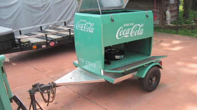1953 Green Chevrolet Other Pickups