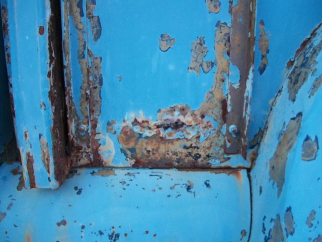 1953 Chevrolet Other Pickups