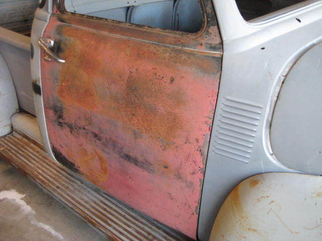 1953 Chevrolet Other Pickups