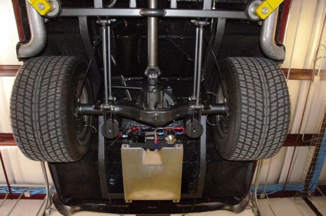 1953 Dodge Other Wagon