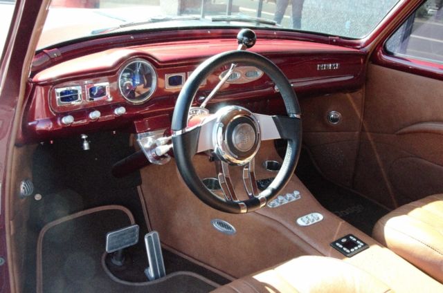 1953 Dodge Other Wagon