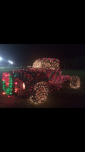 1953 Patina Ford F-100 Standard Cab Pickup