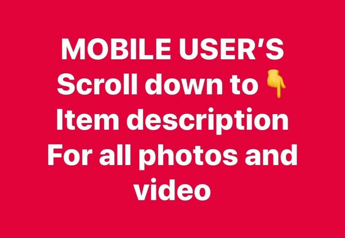 1953 Yellow Ford Other Pickups Pickup