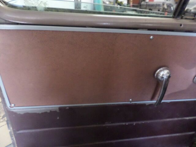 1953 Chevrolet Other Pickups