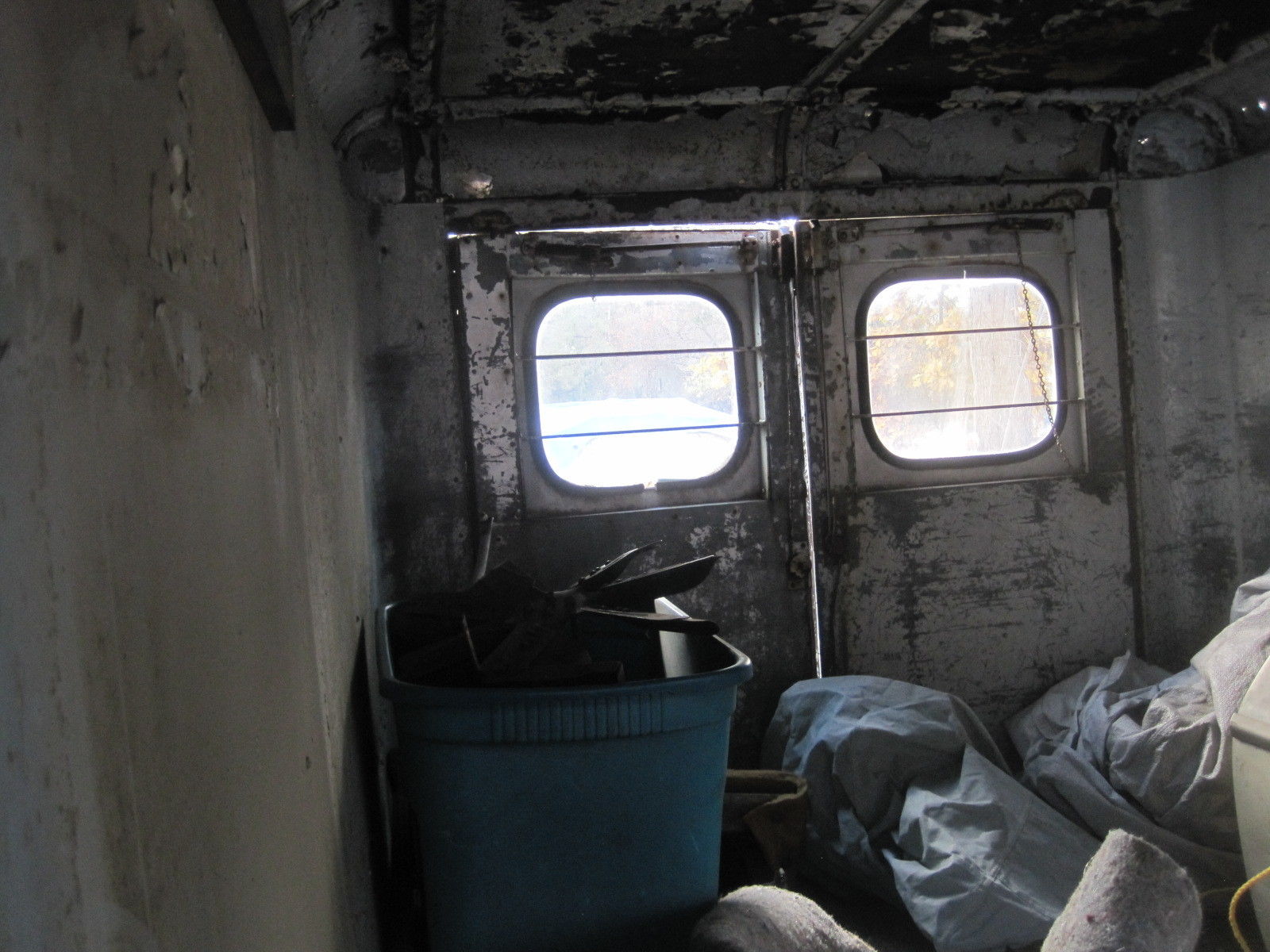 1953 GMC Other Wagon