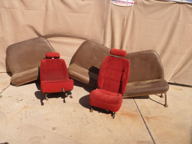 1953 Black GMC Suburban Suburban