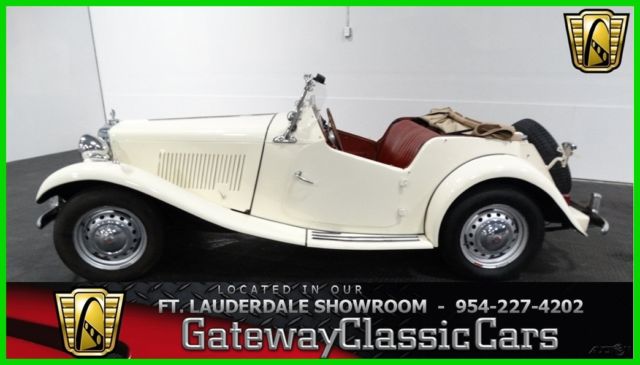 1953 Green Chevrolet 3100