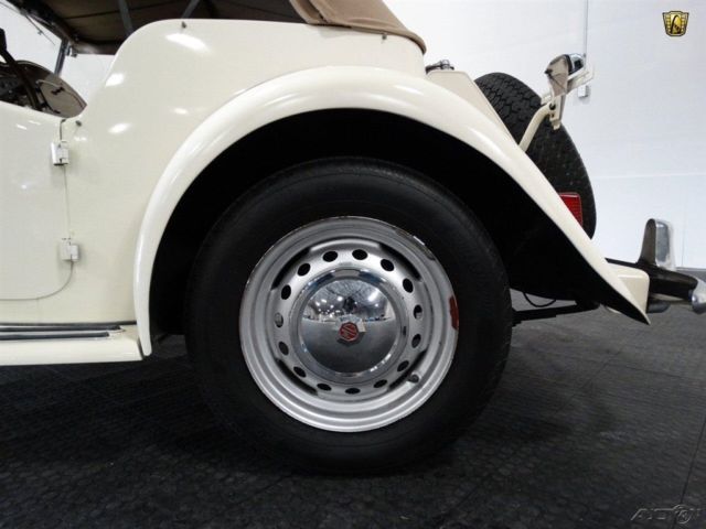 1953 Green Chevrolet 3100