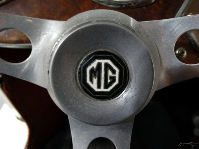 1953 Green Chevrolet 3100